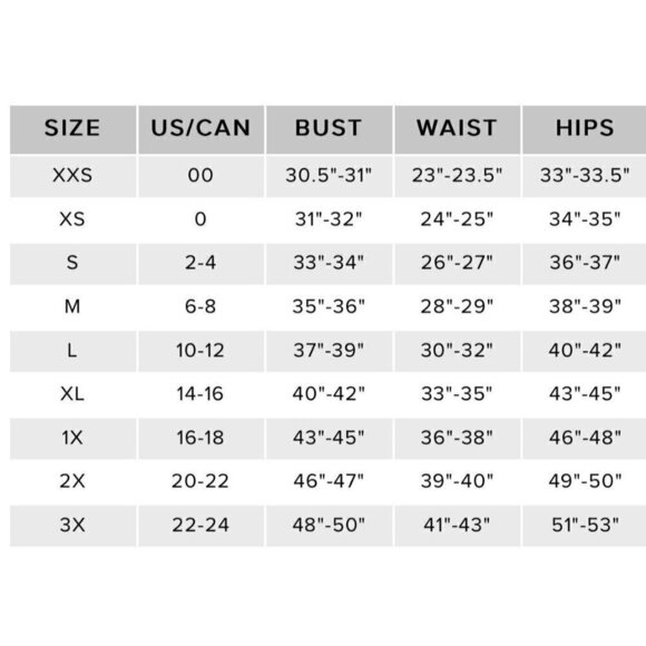 Lulus Beauty And Grace Burgundy Maxi Dress Keyhole Halter Neck Size Extra Large - Picture 8 of 8